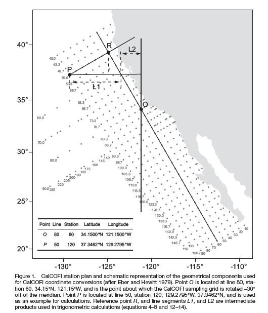 Click for larger Image